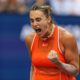 Aryna Sabalenka