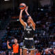 Derrick Alston Jr