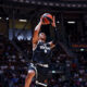 Wendell Moore
