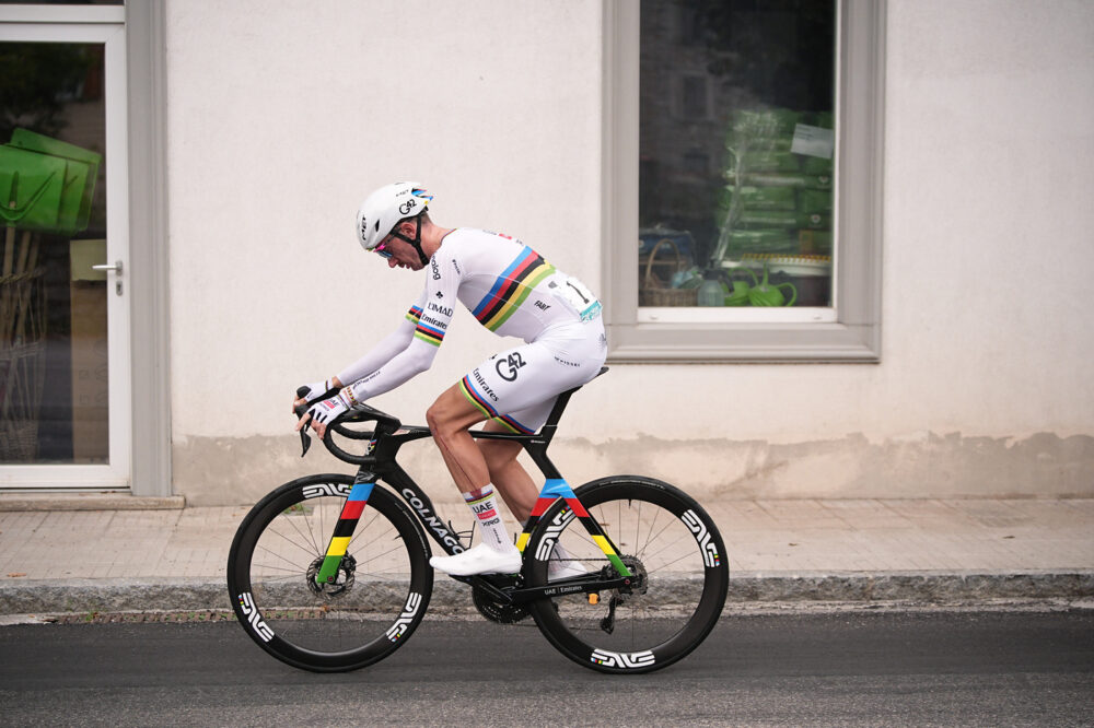 giro del veneto 2026 mcnulty favorito scaroni trentin e fancellu guidano l8217assalto azzurro da Oasport.it giro del veneto 2026 mcnulty favorito scaroni trentin e fancellu guidano l8217assalto azzurro
