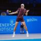 Alex de Minaur