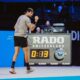 Matteo Berrettini