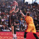 Kyle Wiltjer