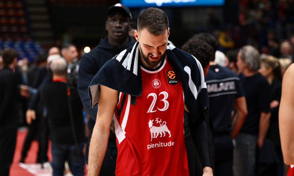 Marko Guduric
