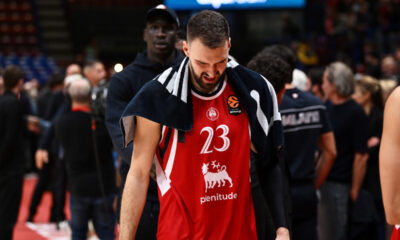 Marko Guduric