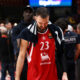 Marko Guduric