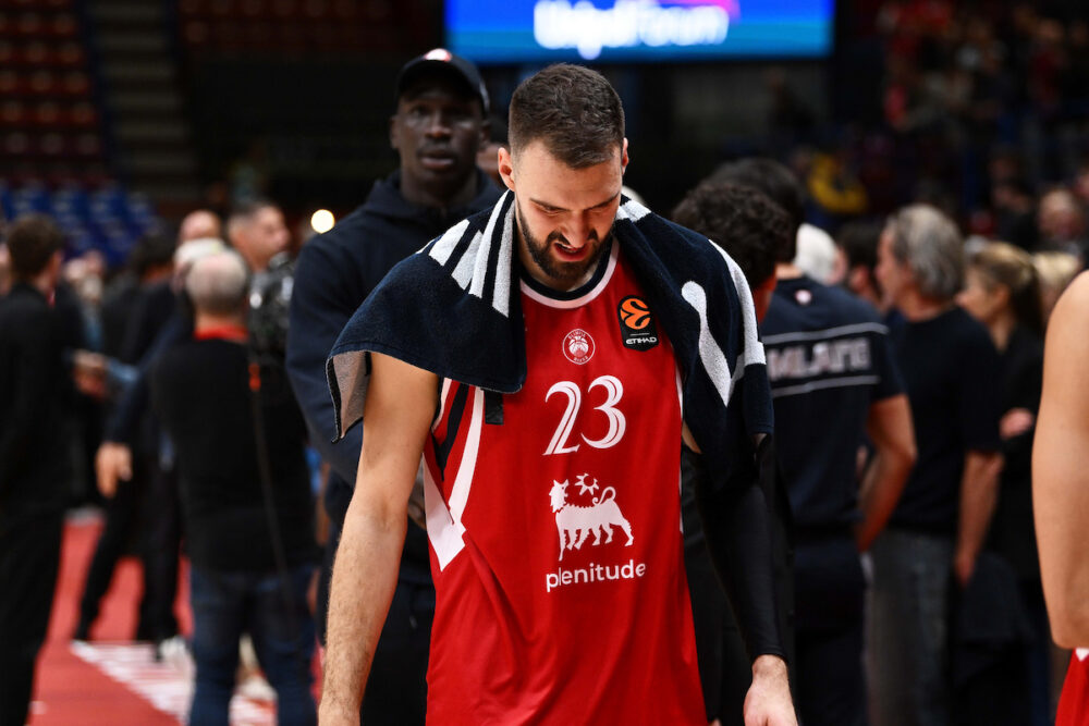 Marko Guduric