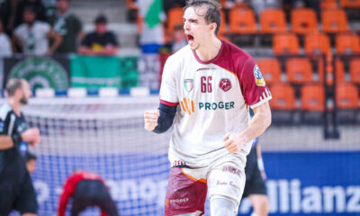Cassano Magnano - FIGH (Davide Bianchi)