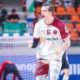 Cassano Magnano - FIGH (Davide Bianchi)