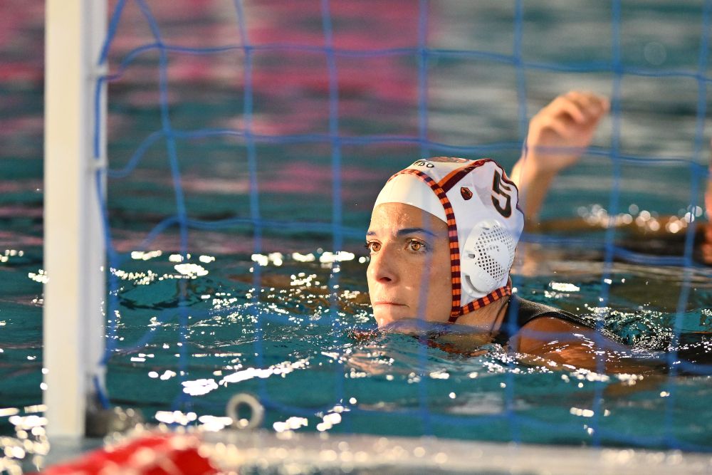 Chiara Ranalli