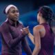 Coco Gauff