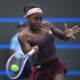 Coco Gauff