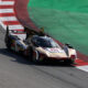 Cadillac WEC