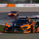 #10 McLaren Garage 59