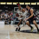 Wendell Moore
