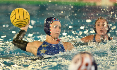 Dafne Bettini