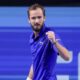 Daniil Medvedev