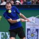 Daniil Medvedev