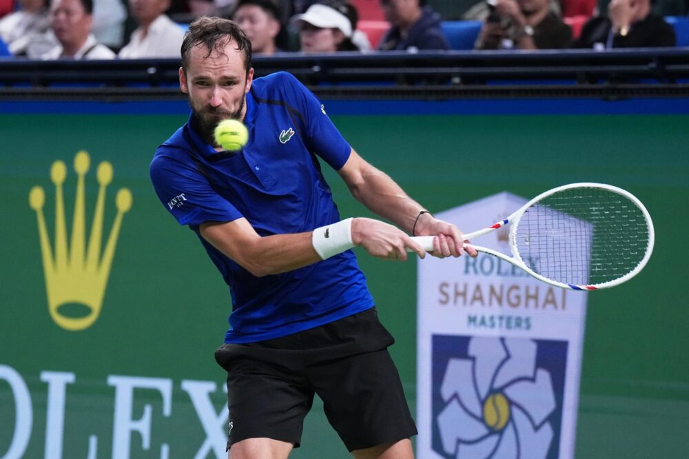 atp almaty 2026 basilashvili sfider224 medvedev per il titolo da Oasport.it atp almaty 2026 basilashvili sfider224 medvedev per il titolo