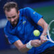 Daniil Medvedev
