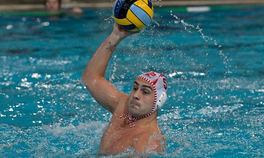 Davide Occhione