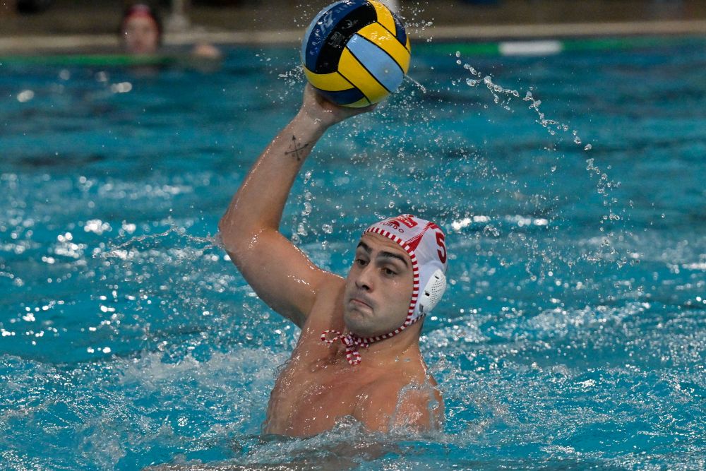 Davide Occhione
