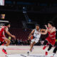 Derrick Alston Jr
