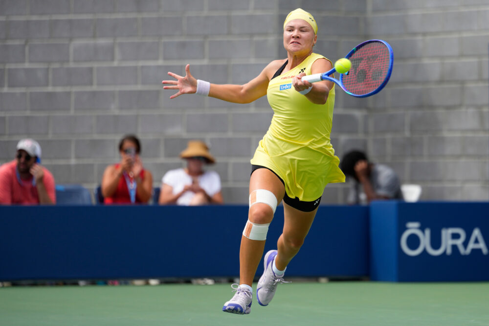 wta tokyo 2026 la sfida per il titolo sar224 fernandez shnaider da Oasport.it wta tokyo 2026 la sfida per il titolo sar224 fernandez shnaider