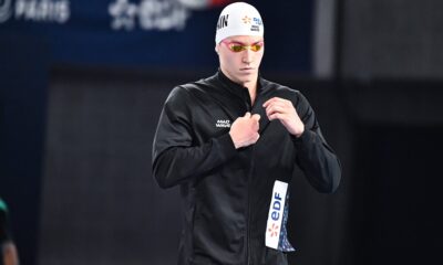 Egor Kornev