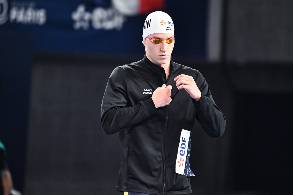 Egor Kornev