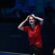 Elizabet_Abraamian - tennistavolo - fitet