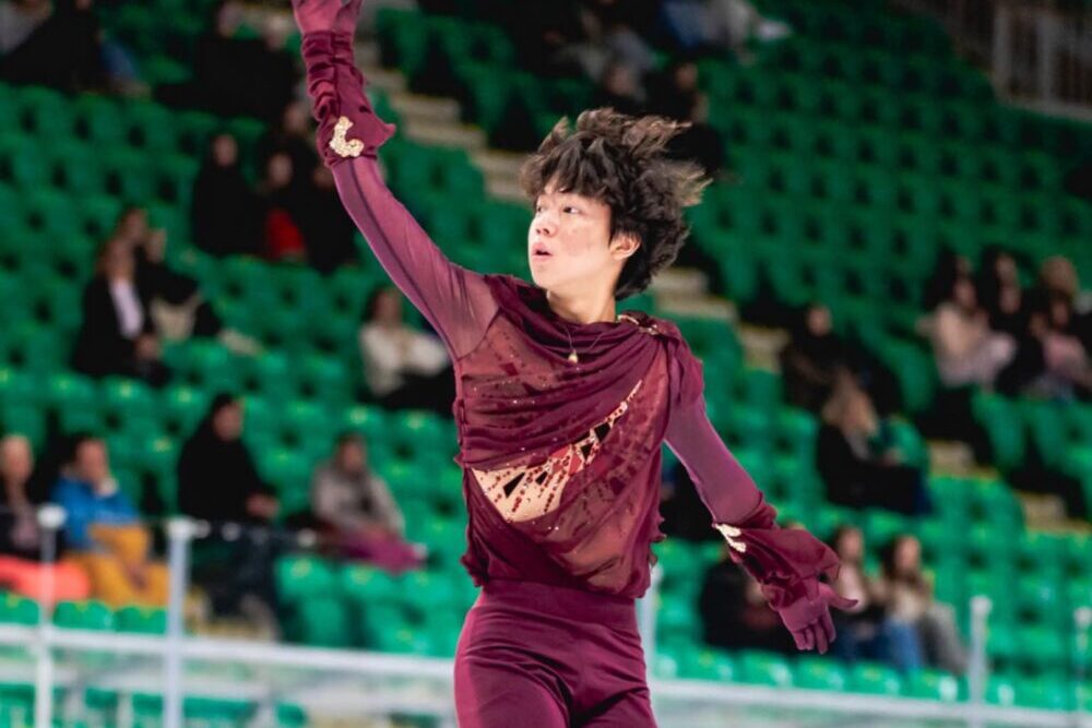 Hiro KAEWTATHIP