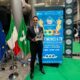 Federico Militello FICTS