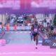 Filex Kibet