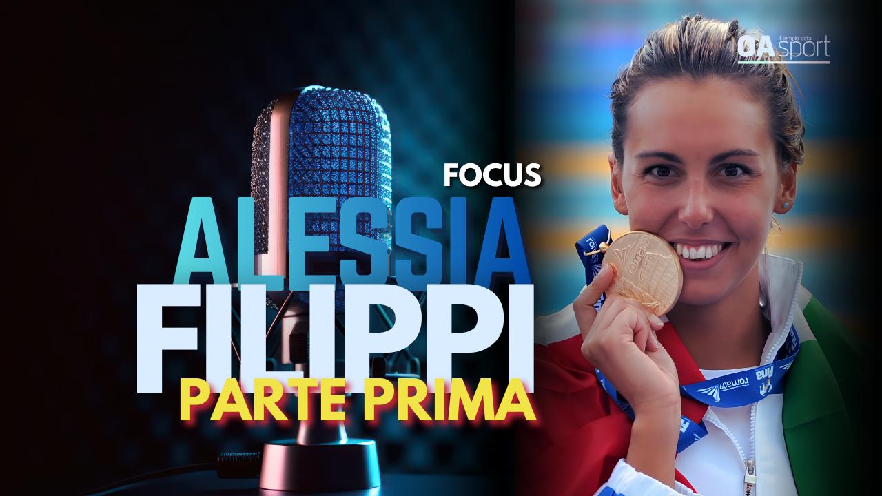 focus alessia filippi parte 1 non mi piacevano gli 800 figurati i 1500 da Oasport.it focus alessia filippi parte 1 non mi piacevano gli 800 figurati i 1500