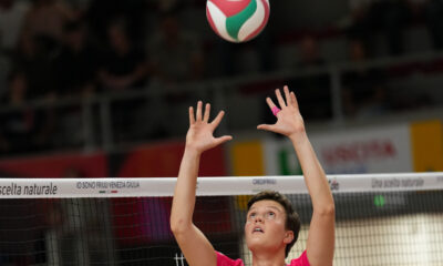 Francesca Scola