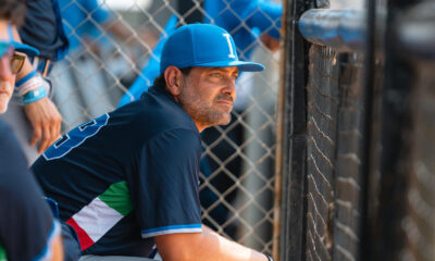 Francisco Cervelli