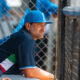 Francisco Cervelli