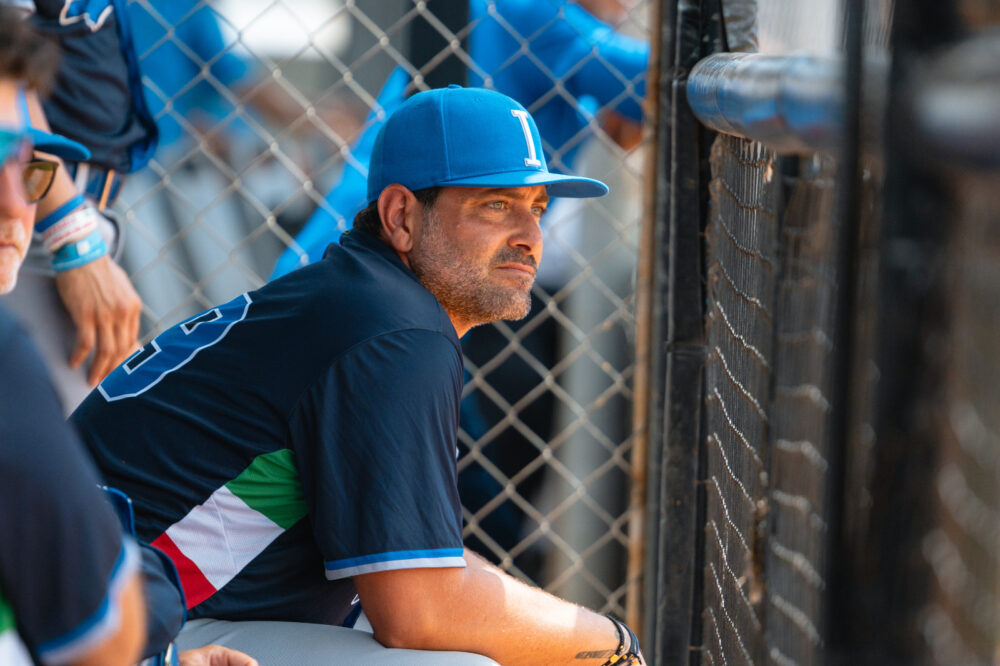 Francisco Cervelli