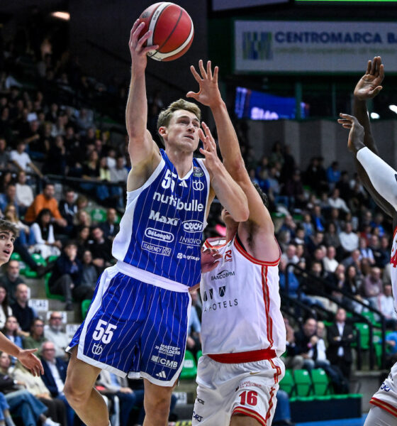 JP Macura