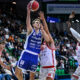 JP Macura