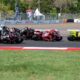 GP Indonesia MotoGP