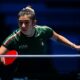 Gaia Monfardini - Tennistavolo - FITET