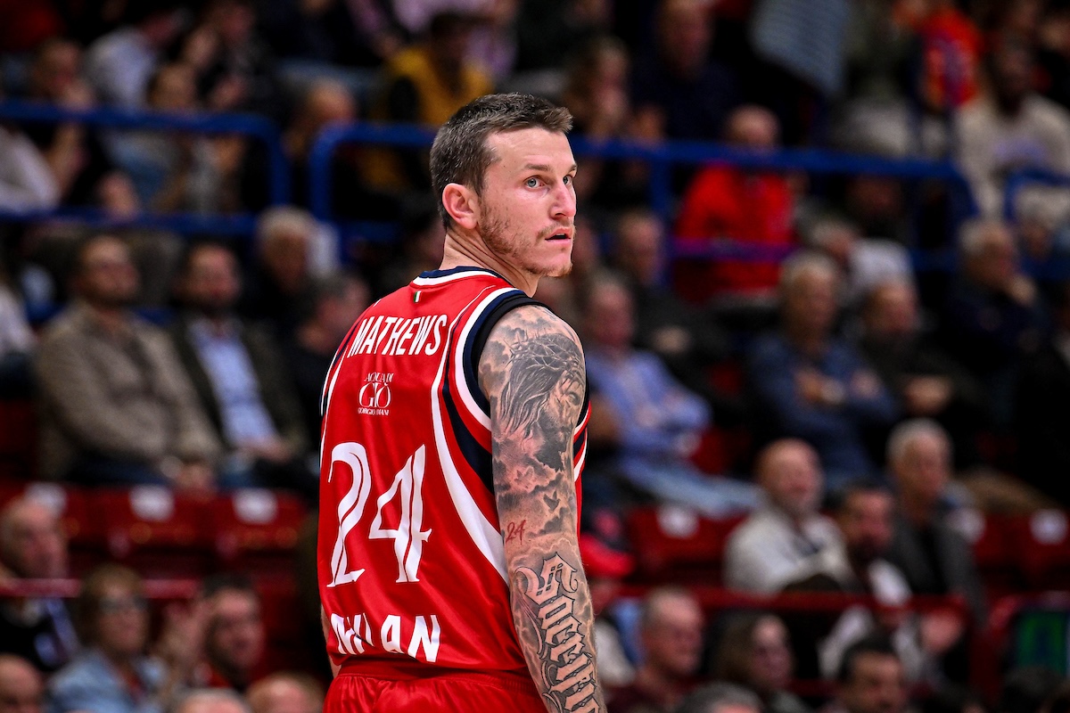 olimpia milano dubai basketball oggi eurolega basket orario tv programma streaming da Oasport.it olimpia milano dubai basketball oggi eurolega basket orario tv programma streaming