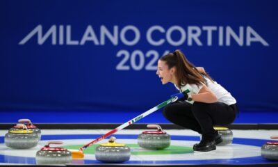 Giulia Zardini Lacedelli