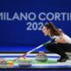Giulia Zardini Lacedelli