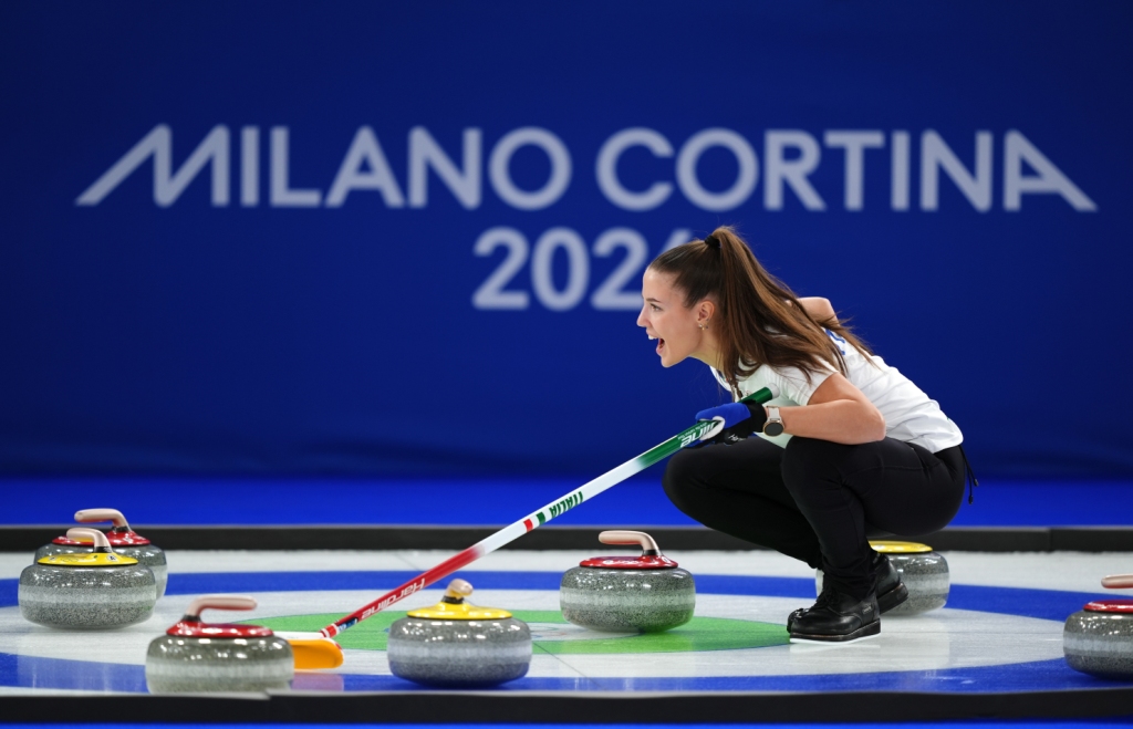 Giulia Zardini Lacedelli