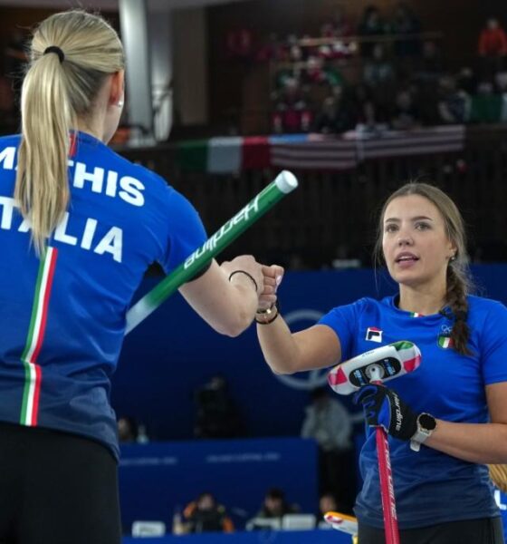 Giulia Zardini Lacedelli