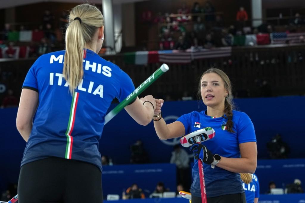 Giulia Zardini Lacedelli