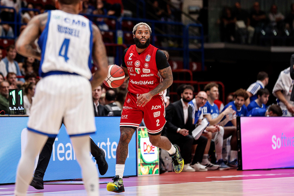 live olimpia milano dubai basketball eurolega basket in diretta serve una reazione d8217orgoglio da Oasport.it live olimpia milano dubai basketball eurolega basket in diretta serve una reazione d8217orgoglio